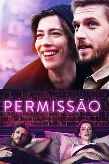 Permissão