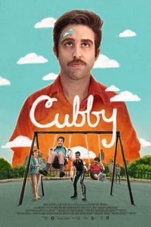 Watch Movies Cubby (2019) Full Free Online