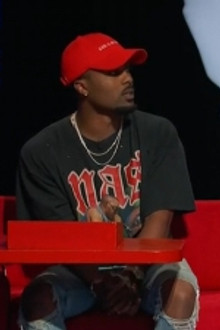 Chanel and Sterling LXV