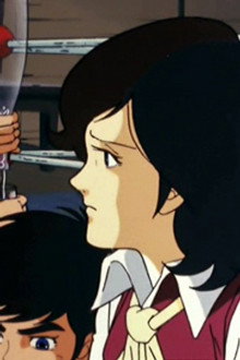 Episode 13