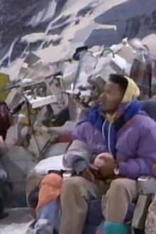 Alive II with Richard Simmons