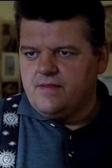 The Mad Woman in the Attic (2)