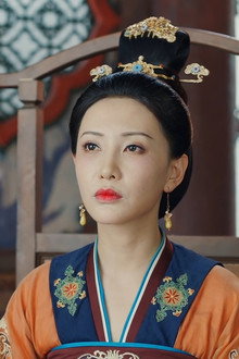 Episode 30