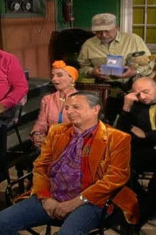 Vendedora de Tuppers