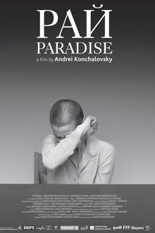Paraíso (2016)