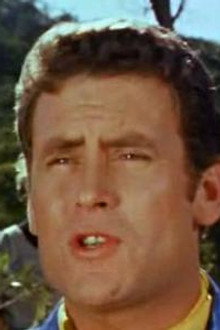 Belinda