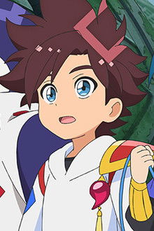 【Maro’s How-To】You Too Can Be a Popular RyuTuber!