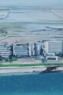 Assault! Sigma Tower