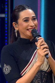 Celebrating 100 Years Of Raj Kapoor