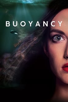 Watch Movies Buoyancy (2020) Full Free Online