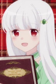 Met a Beautiful Brother and Sister...