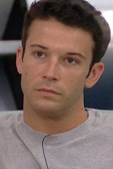 Eviction 9 & 10th Nominations