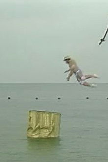 Dairy Workers vs. Automobile Workers