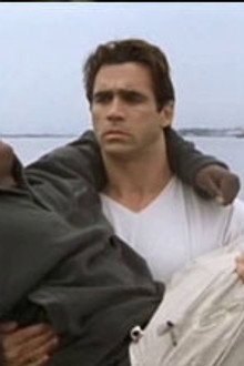 Children of the Night