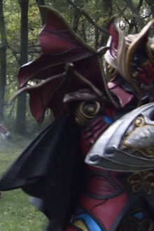 With You: The Last Transformation