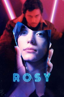 Rosy poster