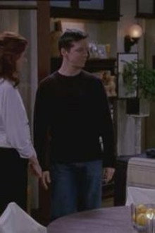 Fagmalion Part Four: The Guy Who Loved Me