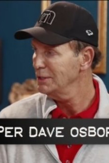 Super Dave
