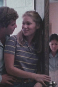 Side By Side (Prejudice)