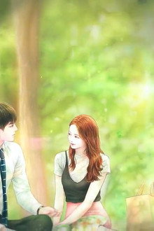 A Lie - 'Will time really heal me?'