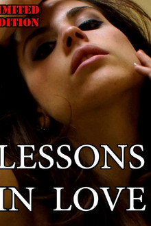 Lessons in Love poster