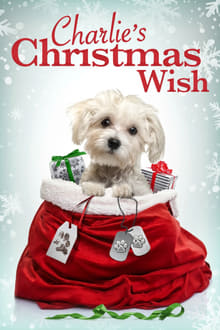 Watch Movies Charlie’s Christmas Wish (2020) Full Free Online