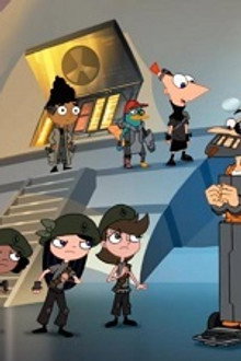 Tales from the Resistance: Back to the 2nd Dimension