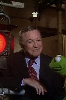 Gene Kelly