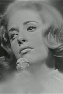 You Don't Own Me poster