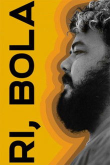 Ri, Bola poster