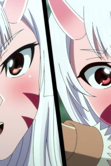 Peter Grill and the Future Legacy