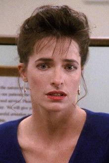 Spanky and the Art Gang