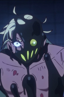 Episode 8