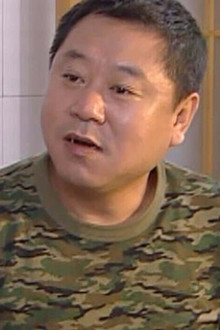 Episode 21