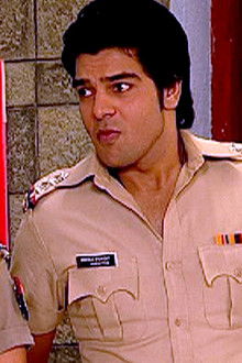 Billu Makes Chautala Handle a Case