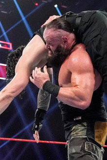 July 15, 2019 (Uniondale, NY)
