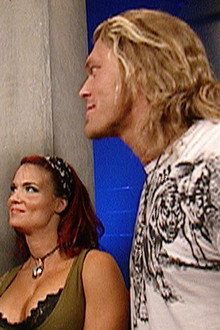Raw - Sep. 25, 2006
