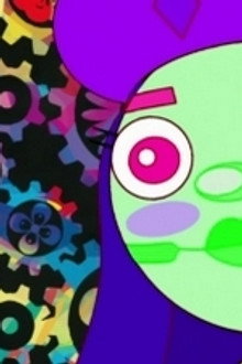 The Return of the Rogue Rabbit