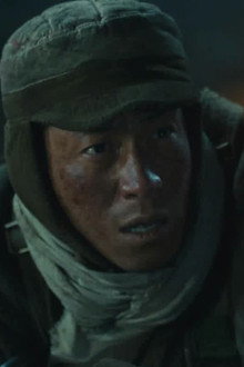 Episode 19