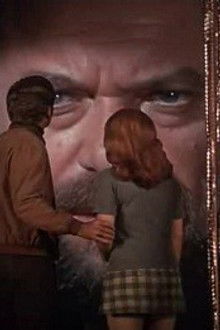 The Secret City of Limbo