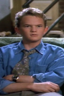 Will the Real Dr. Howser Please Stand Up