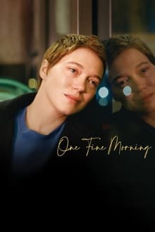 Watch Movies One Fine Morning (2022) Full Free Online