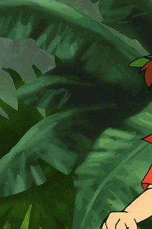 Episode 204