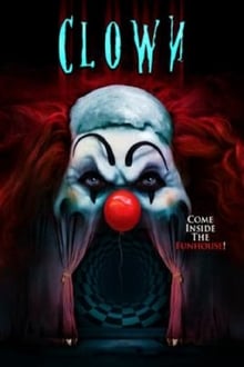 Watch Movies Clown (2019) Full Free Online