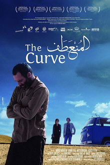 The Curve poster