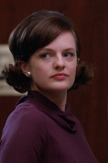 The Other Woman