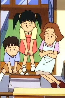 Episode 55