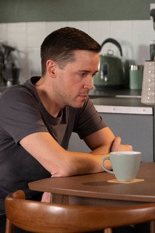 Thursday, 9th April 2026