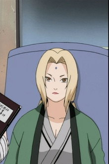 The Three Villains from the Maximum Security Prison