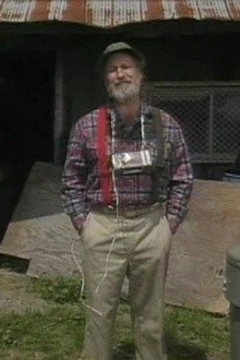 Neither Rain Nor Sleet